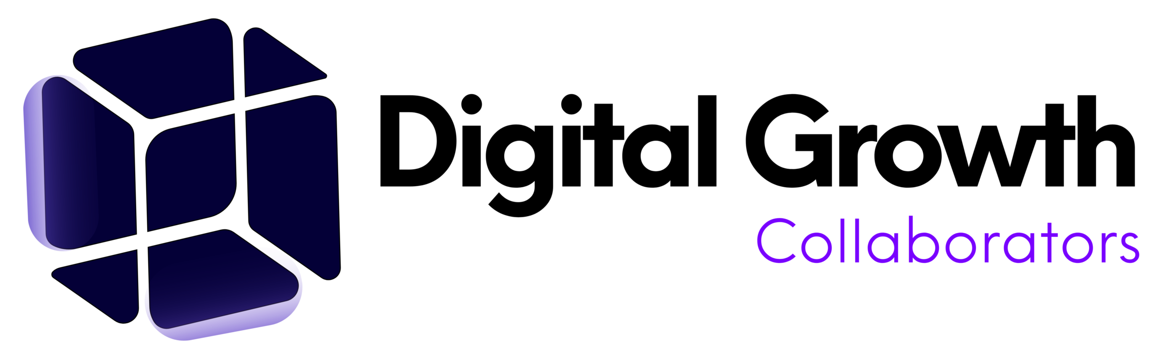 DGC